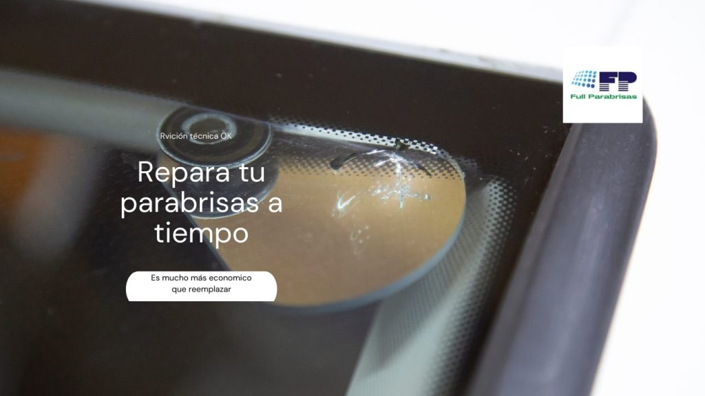 Repara-tu-parabrisas-a-tiempo-1-1.png