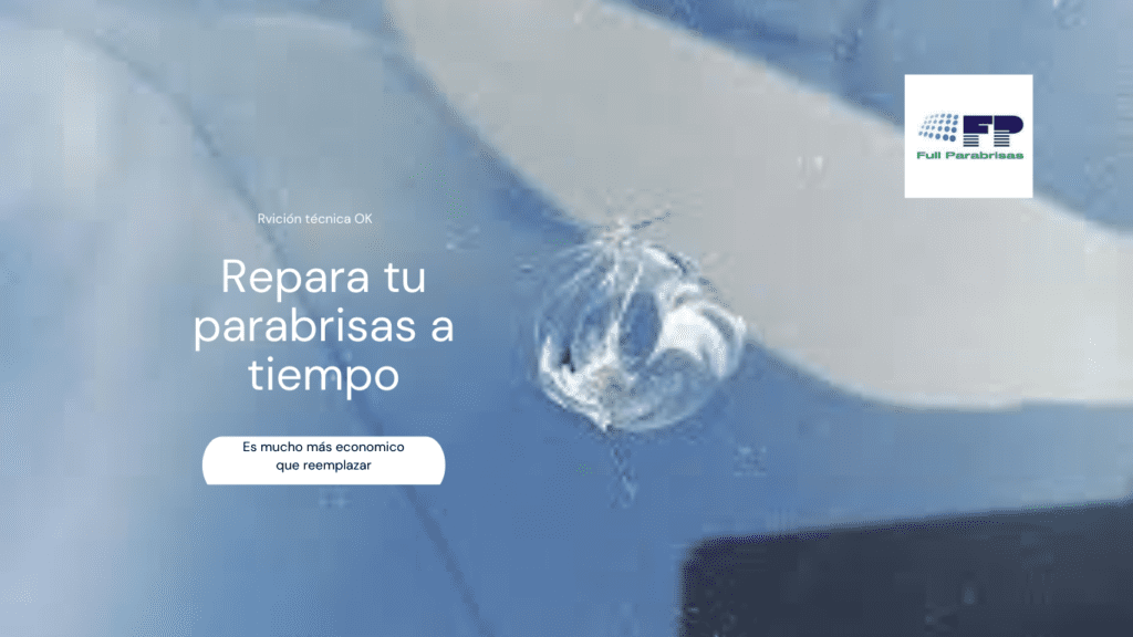 Repara-tu-parabrisas-a-tiempo-1024x576-1.png