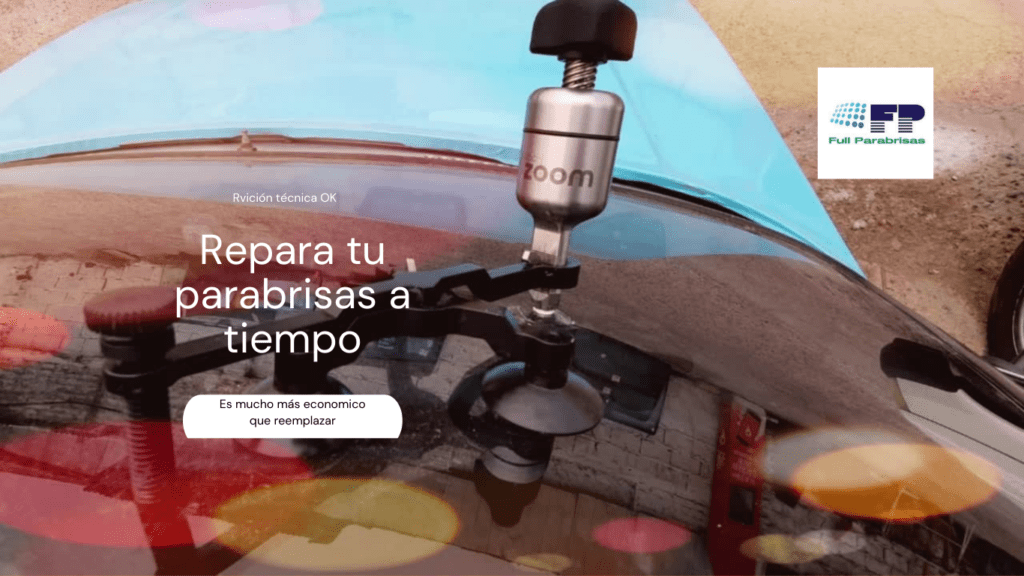Repara-tu-parabrisas-a-tiempo-2-1024x576-1.png