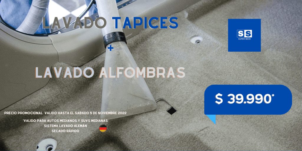 promocion-hasta-el-5-de-noviembre-36-×-18-cm-1024x512-1.png