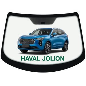 PARABRISAS HOMOLOGADO HAVAL JOLION SENSOR DE LLUVIA | FUYAO