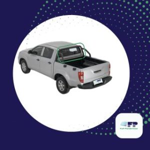 LUNETA SIN DEFROSTER JMC VIGUS-FUYAO