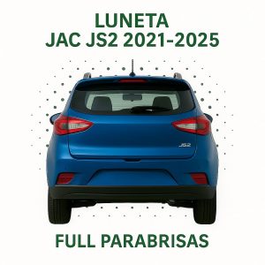 luneta jac js2 2021-2025 LUNETA  HOMOLOGADA TEMPLADA CON DEFROSTER JAC JS2 2021-2021 | FUYAO