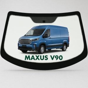 PARABRISAS HOMOLOGADO MAXUS V 90 CAMARA | FUYAO