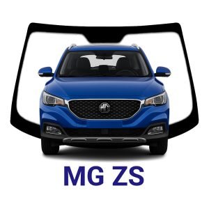 PARABRISAS HOMOLOGADO MG ZS | FUYAO