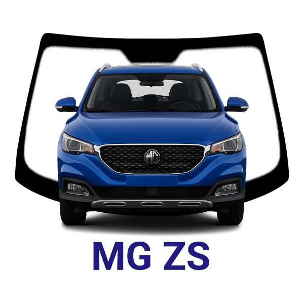 PARABRISAS HOMOLOGADO MG ZS | FUYAO