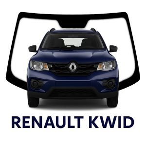 PARABRISAS HOMOLOGADO RENAULT KWID | FUYAO