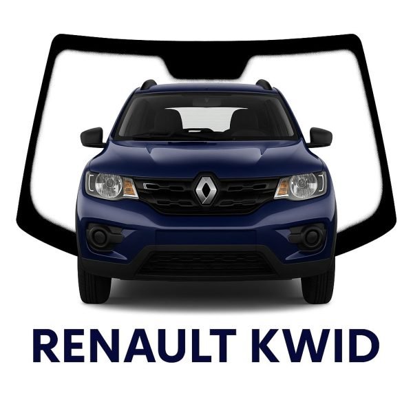 PARABRISAS HOMOLOGADO RENAULT KWID | FUYAO