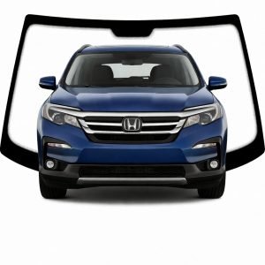 PARABRISAS HOMOLOGADO HONDA PILOT 2016- 2023 | FUYAO