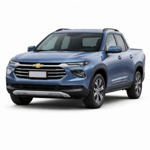 PARABRISAS HOMOLOGADO CHEVROLET MONTANA 2023- 2026