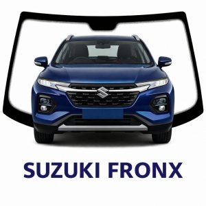 PARABRISAS HOMOLOGADO SUZUKI FRONX | FUYAO