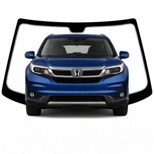 PARABRISAS HOMOLOGADO HOMDA PILOT SENSOR DE LLUCIA CAMARA HONDA PILOT 2016- 2023