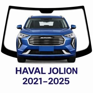 PARABRISAS HOMOLOGADO HAVAL JOLION 2021- 2025 | FUYAO