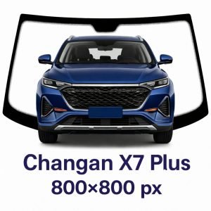 PARABRISAS HOMOLOGADO CHANGAN X7 PLUS | FUYAO