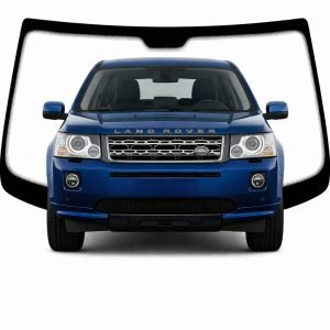 PARABRISAS HOMOLOGADO LAND ROVER FReELANDER 2  SENSOR DE LLUVIA | FUYAO