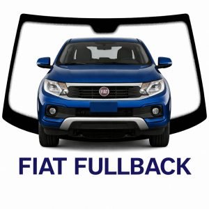 PARABRISAS HOMOLOGADO FIAR FULLBACK | FUYAO