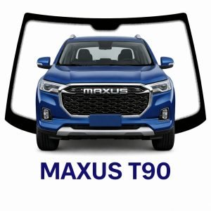 PARABRISAS HOMOLOGADO MAXUS T 90 | FUYAO